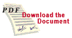 Download the Document