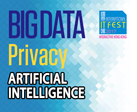 Big Data Privacy