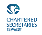 Chartered Secretaries
