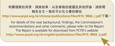 公署通訊圖片 8