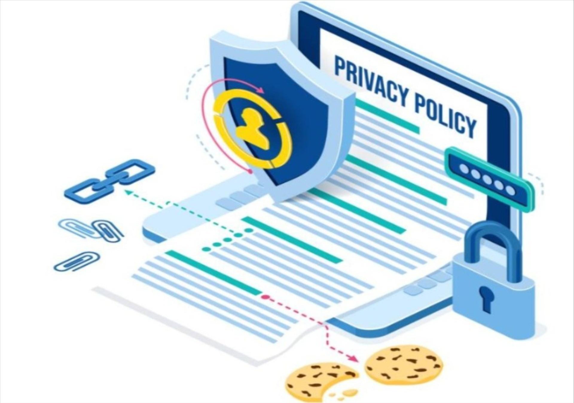 Privacy Commissioner's Findings