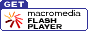 w Flash Player