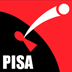 Professional Information Security Association