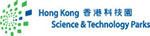 Hong Kong Science &amp; Technology Parks Corporation