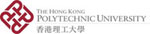 Department of Computing of the Hong Kong Polytechnic University