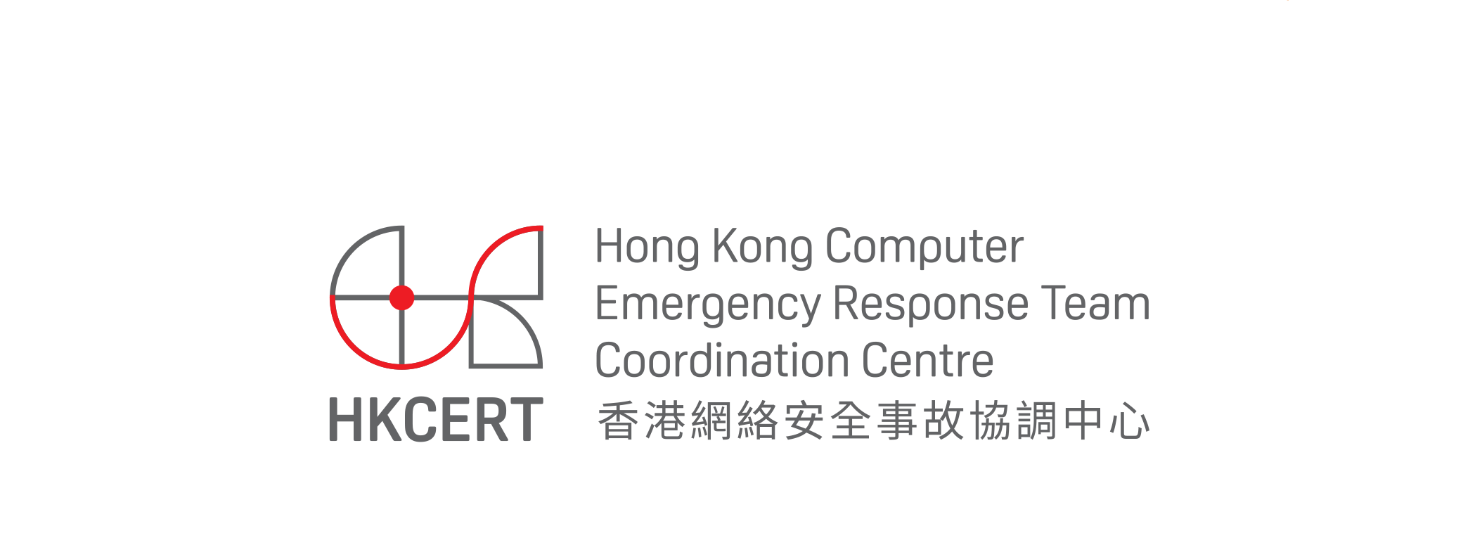 Hong Kong Computer Emergency Response Team Coordination Centre