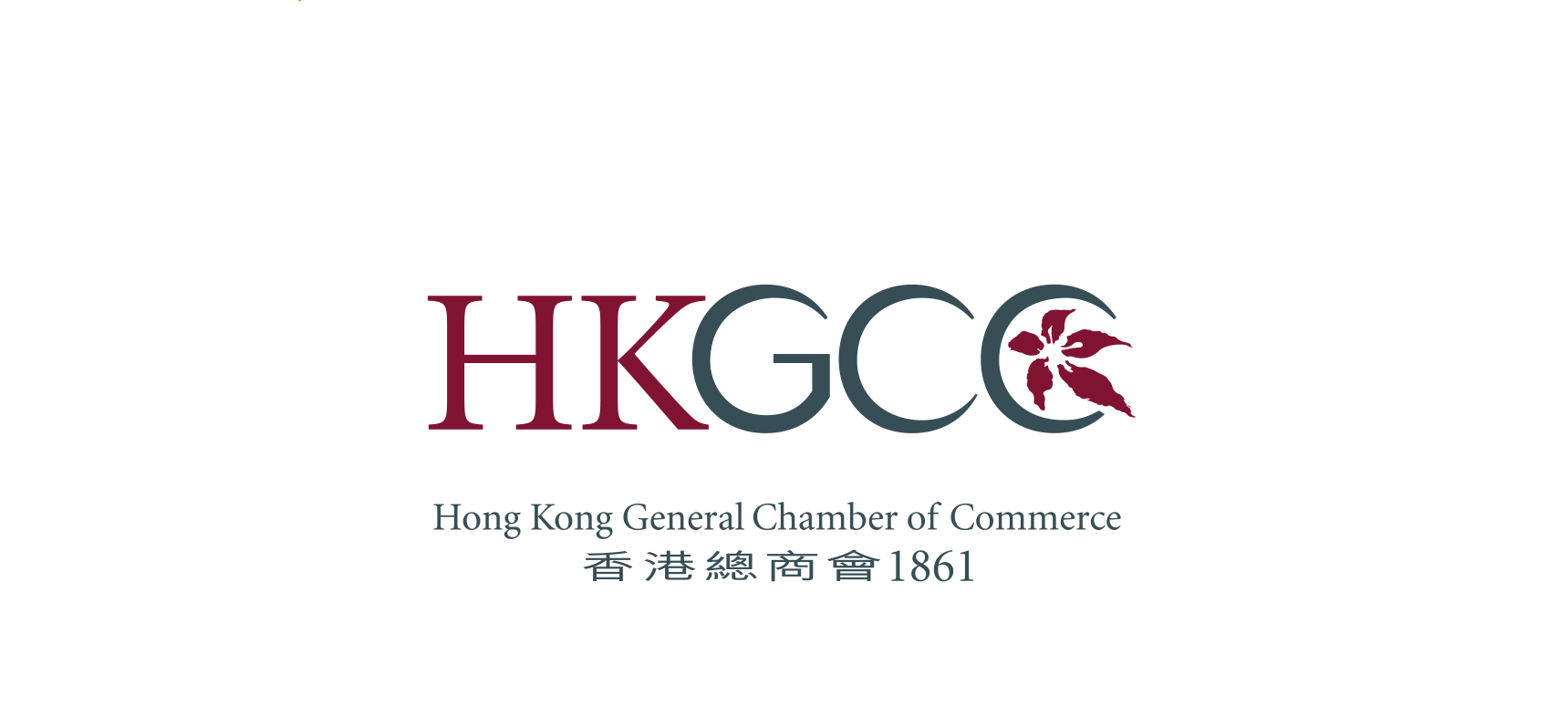 Hong Kong General Chamber of Commerce