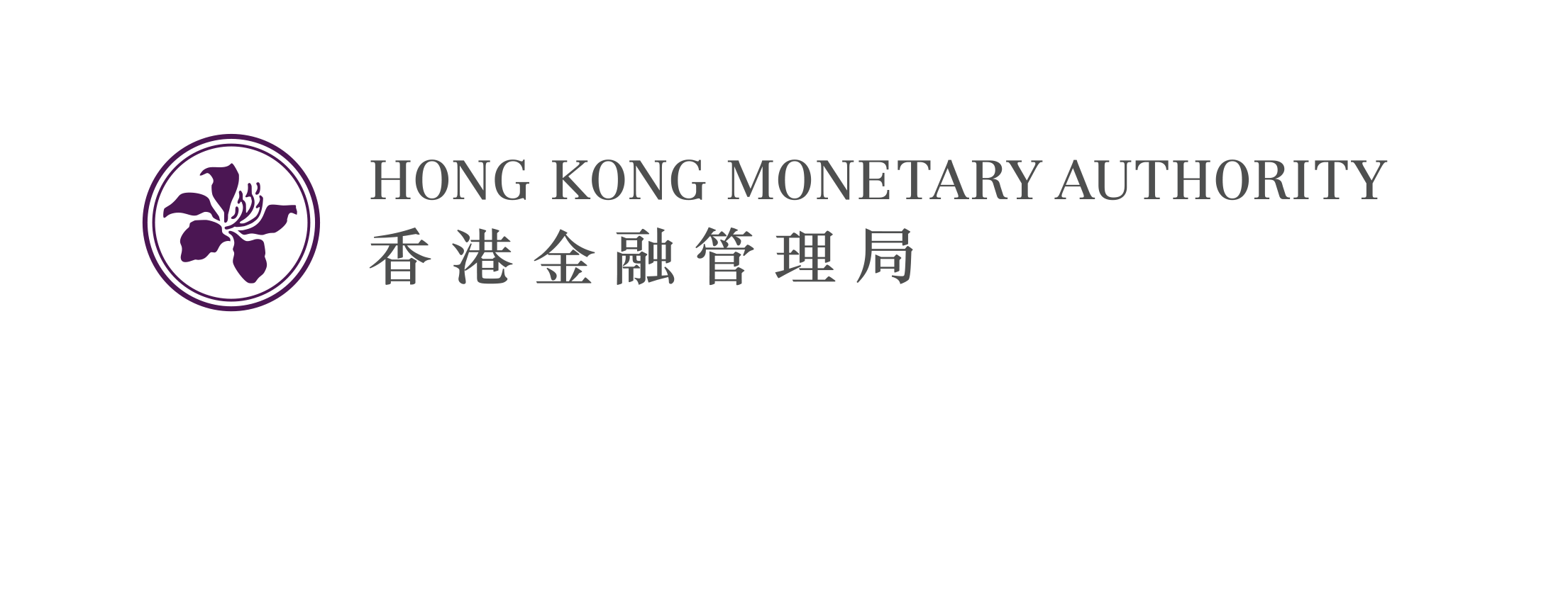 Hong Kong Monetary Authority