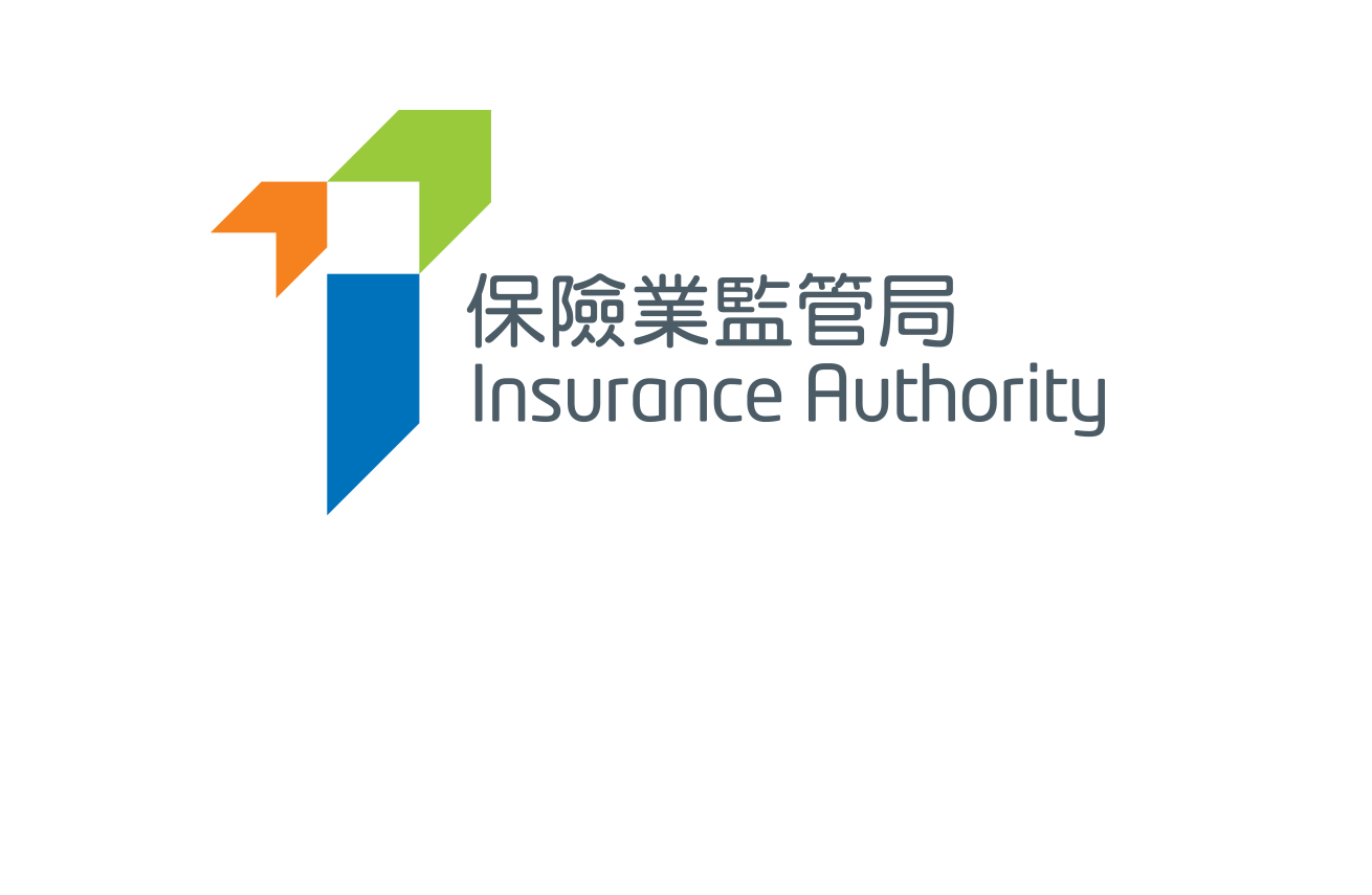 Insurance Authority