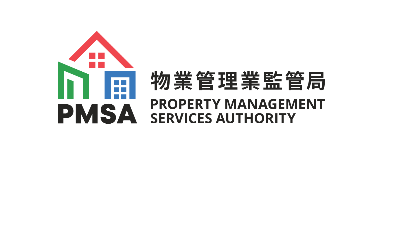 Property Management Services Authority