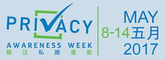 Privacy Awareness Week