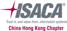 ISACA