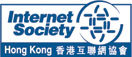 Internet Society