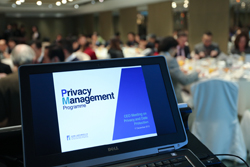 Privacy Management Programs